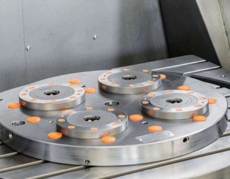 為什么要使用零點(diǎn)定位系統(tǒng)？