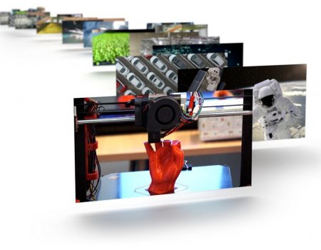 精益求精的行業(yè)解決方案——來(lái)自AMF英世齊