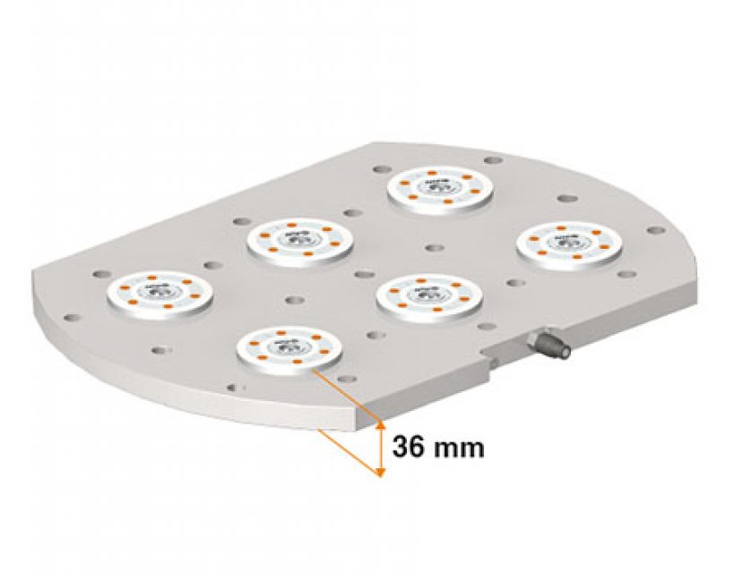 6單元零點定位系統(tǒng)